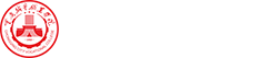 365上市集团官网