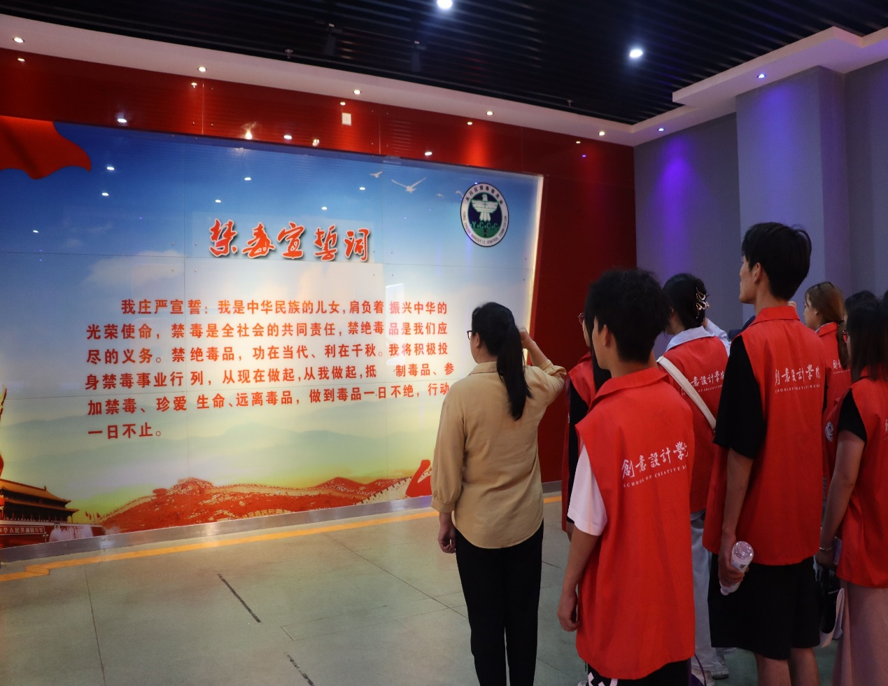 图片2.png 图片2.png
