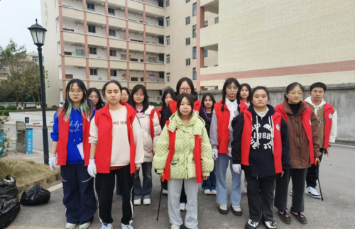 图片1(1).png