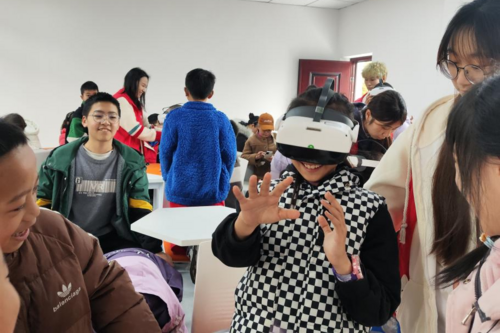 图片2(1).png
