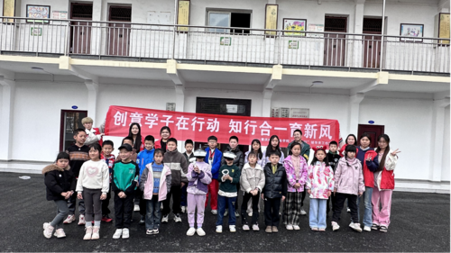 图片3(2).png