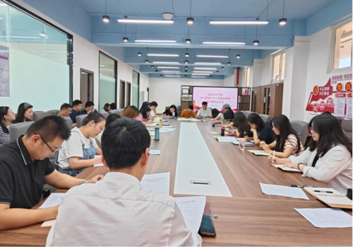 图片1(1).png