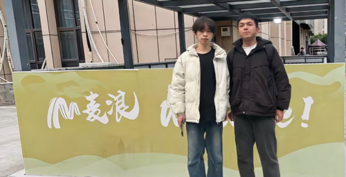 QQ截图20251226150949.png