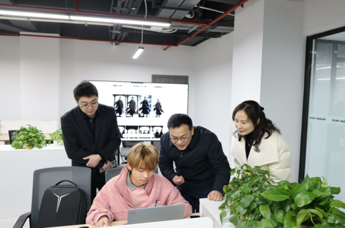 QQ截图20251231144915.png