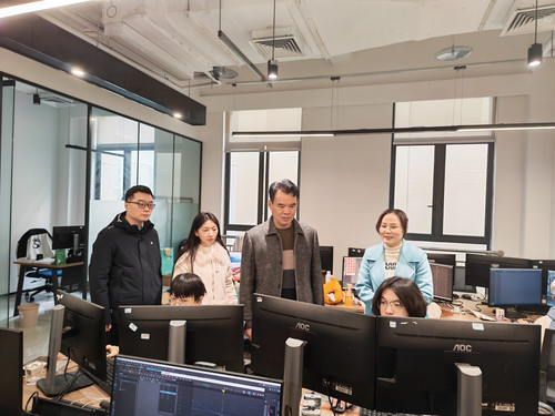 微信图片_20260127222151_6_153(1).jpg