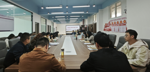 QQ20260427-140804.png