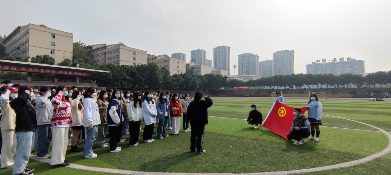 图片 3.png 图片 3.png