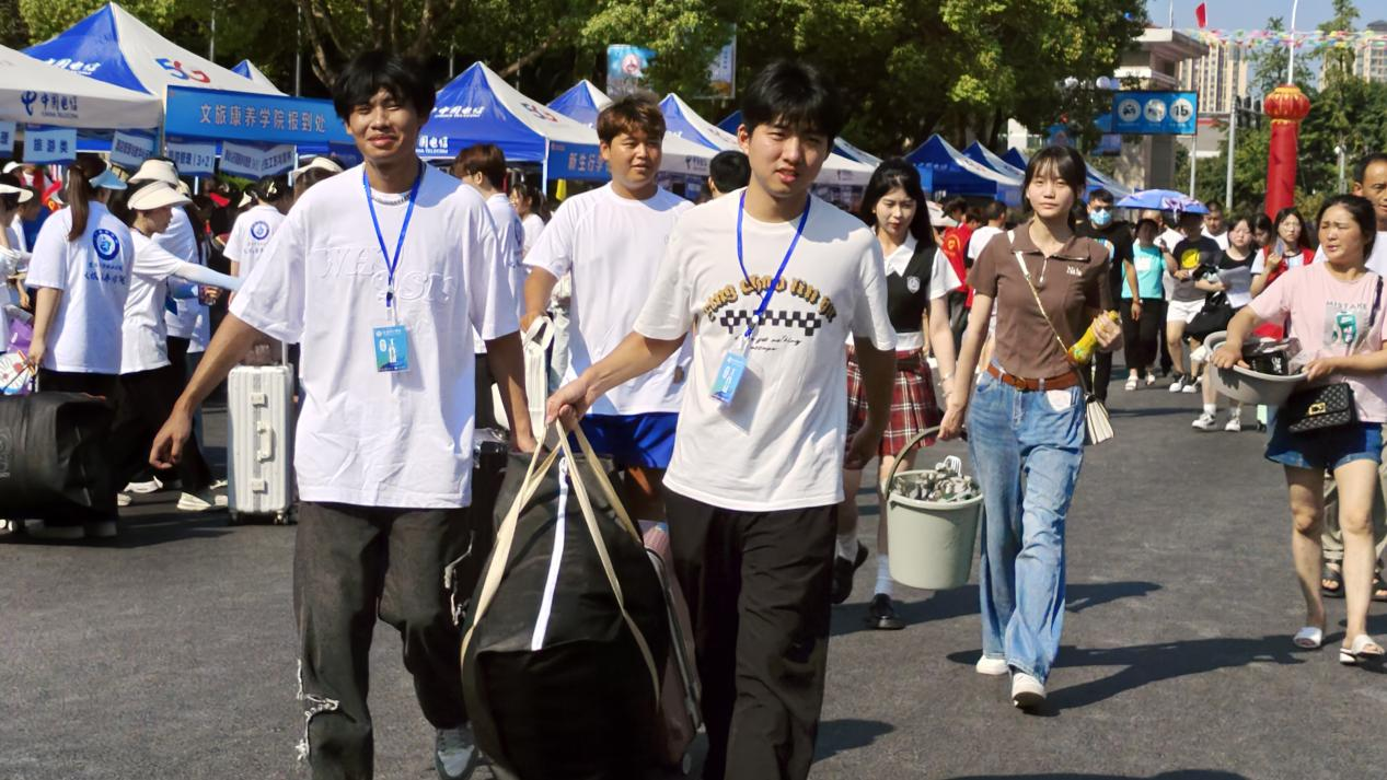 图片4.png 图片4.png