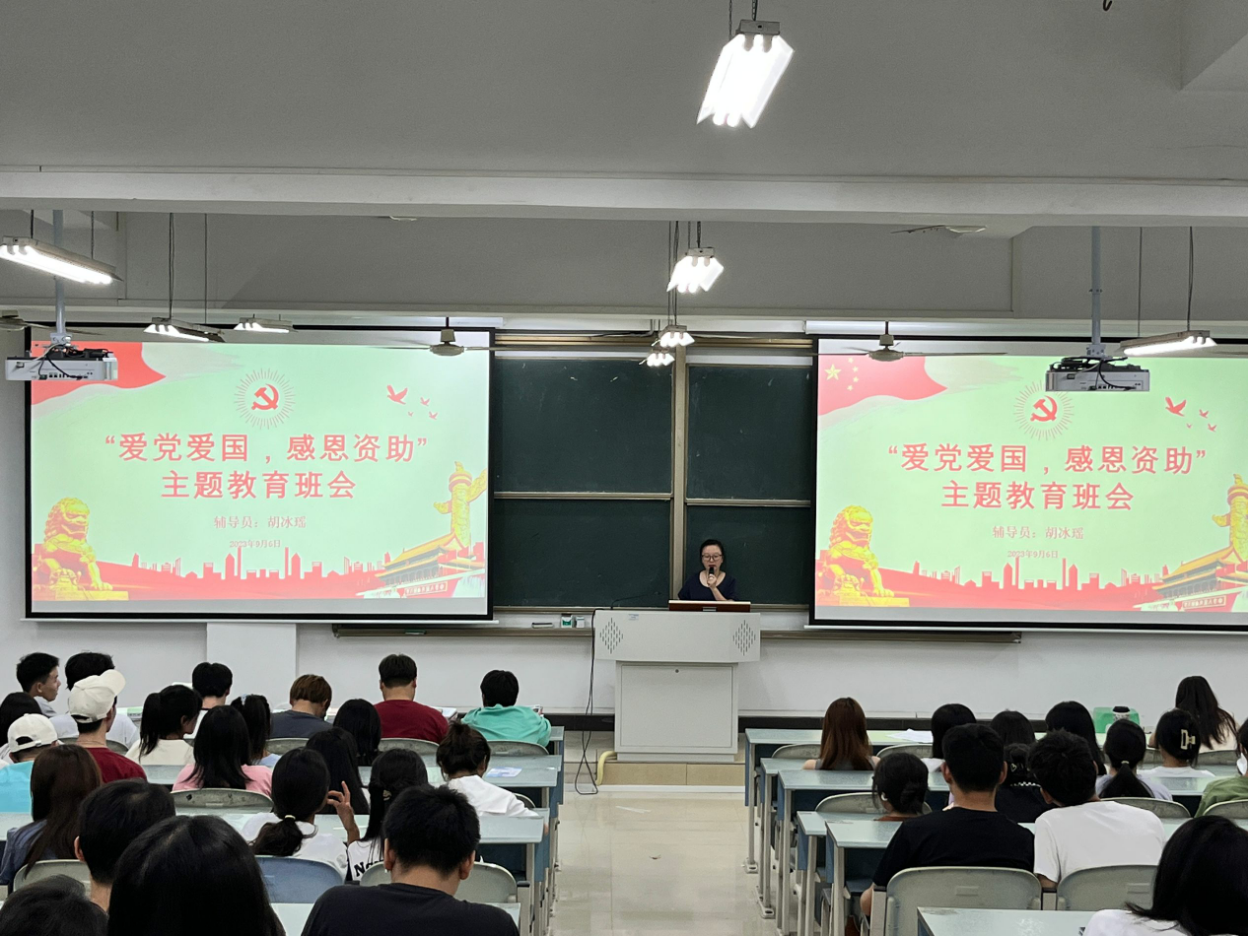 图片1.png 图片1.png