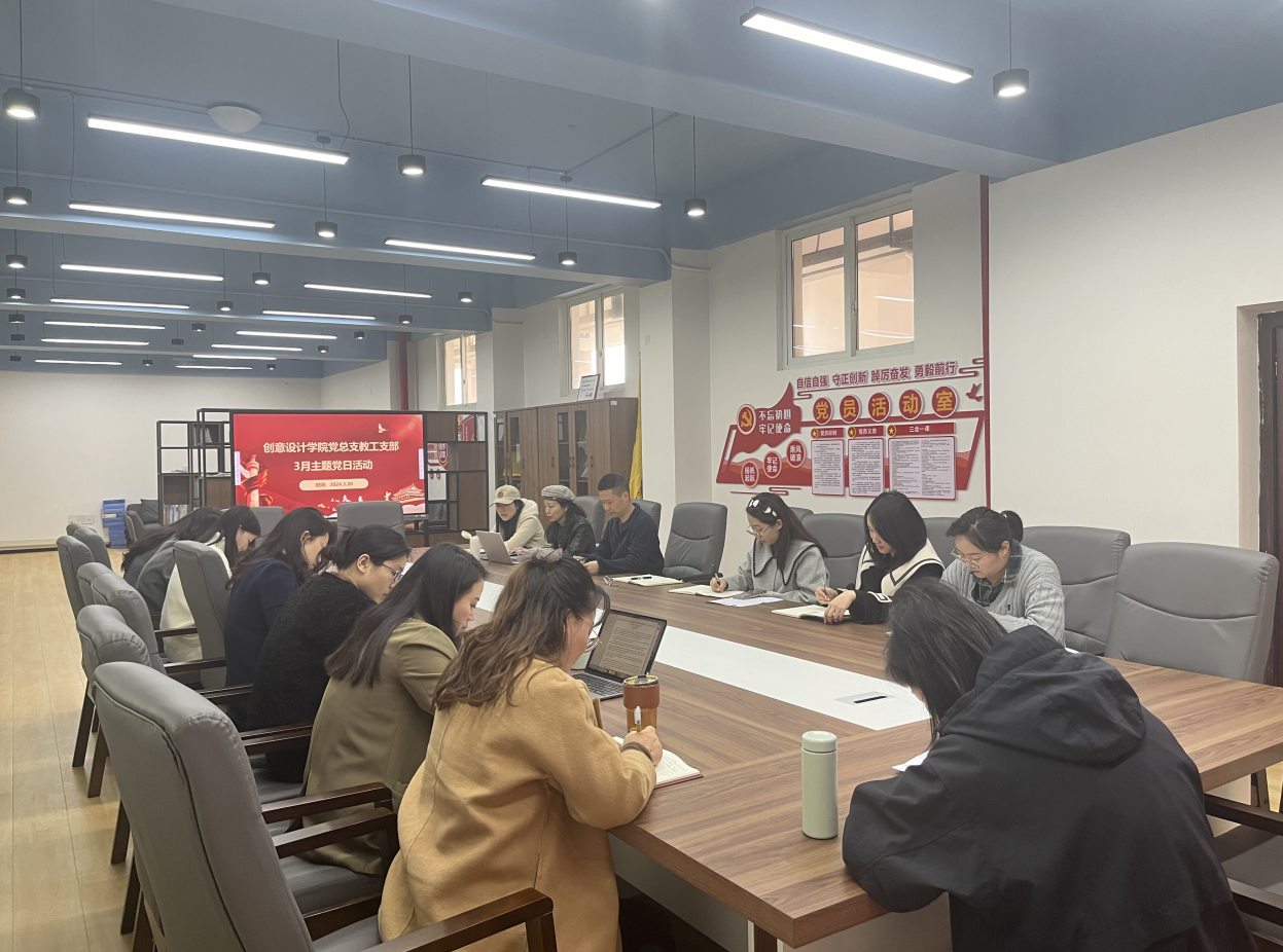 QQ截图20240403190456.png QQ截图20240403190456.png